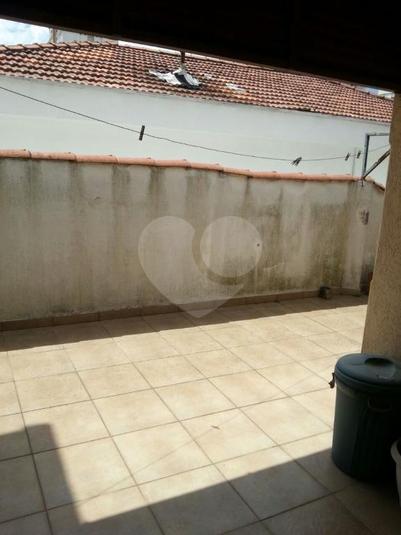 Foto REO273841