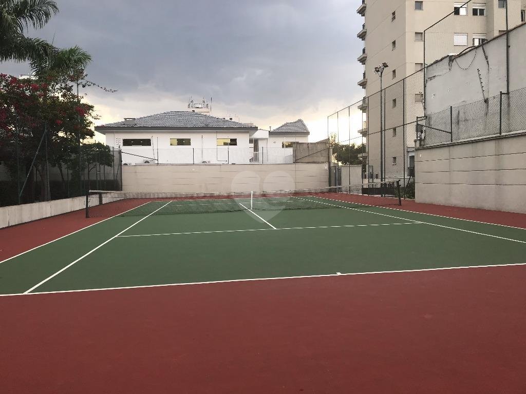 Venda Apartamento São Paulo Cidade Mãe Do Céu REO273856 6