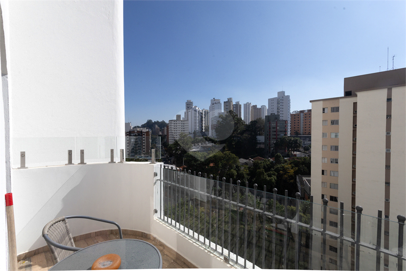 Foto REO273881