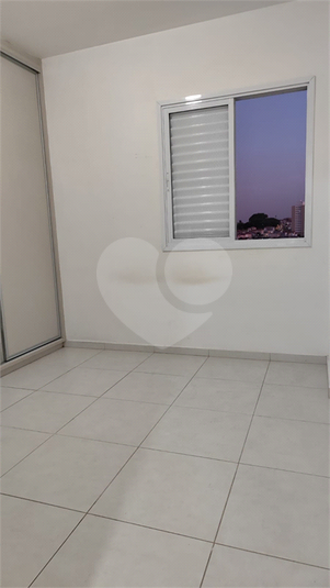 Foto REO273925