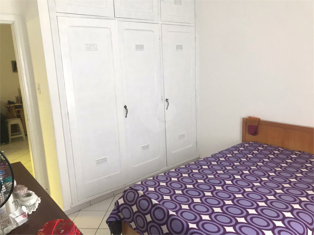 Venda Casa São Paulo Vila Guarani (z Sul) REO273950 7