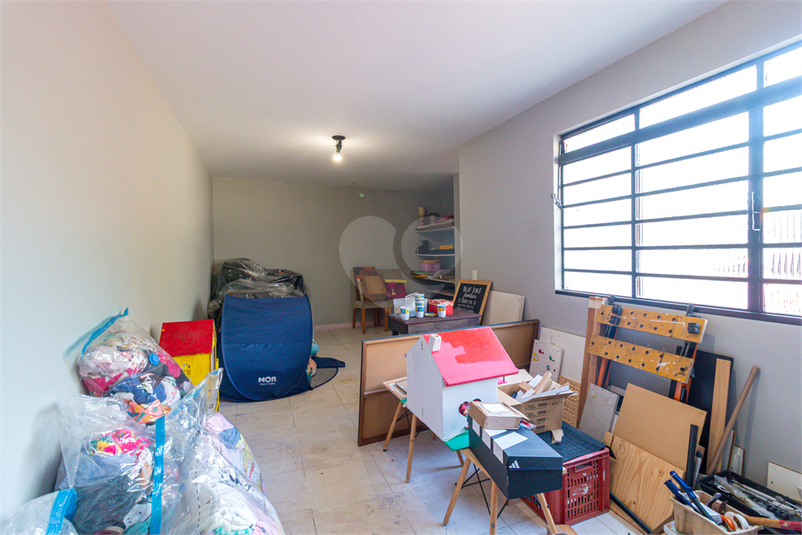 Foto REO273964