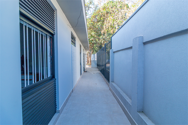 Foto REO273964