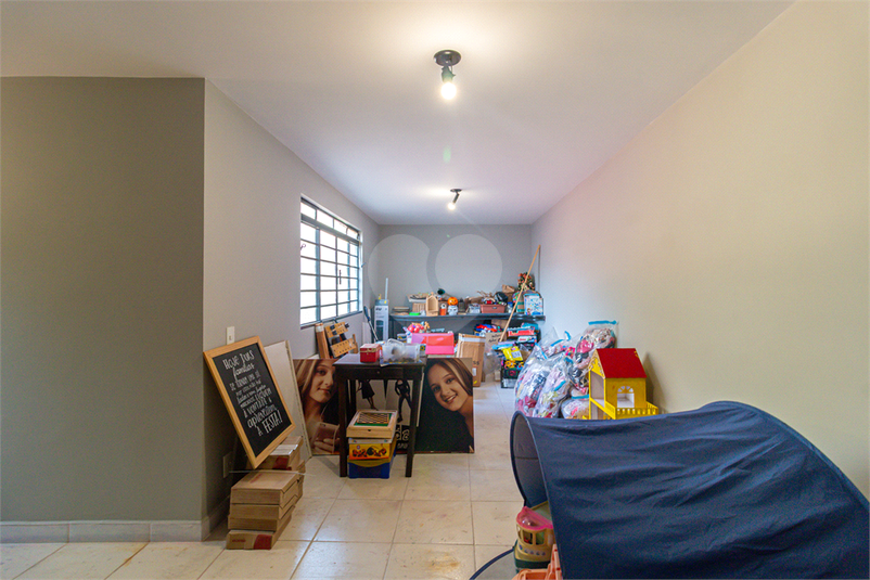 Foto REO273964