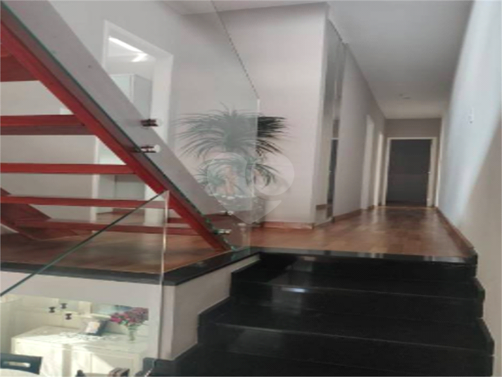 Venda Sobrado São Paulo Vila Suzana REO27403 34