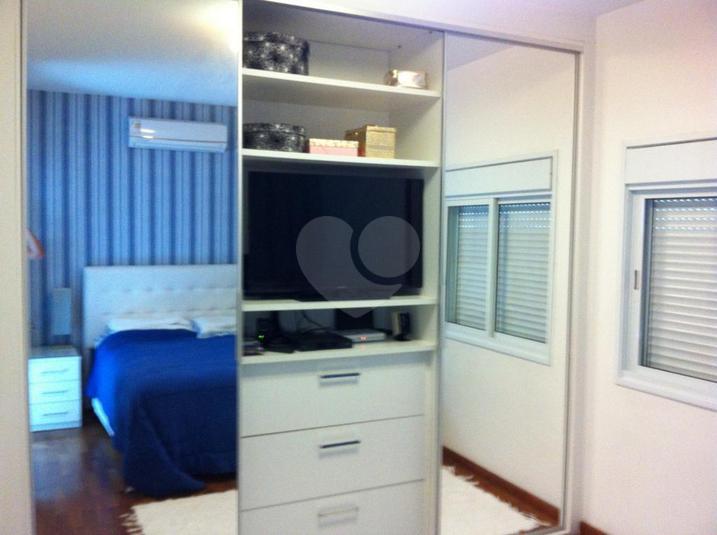 Foto REO27403