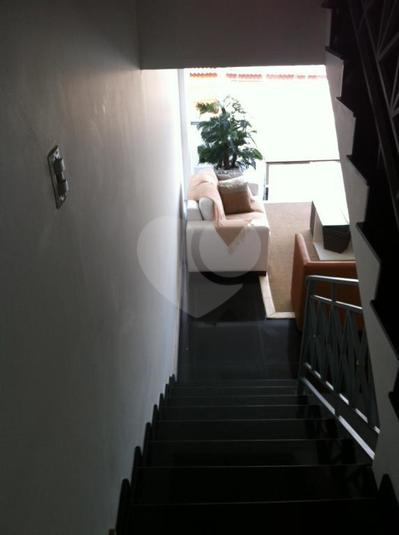 Foto REO27403