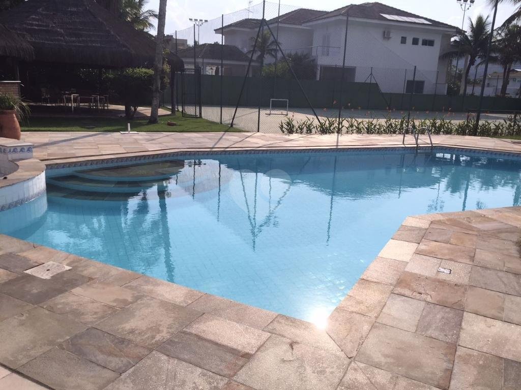 Venda Casa Guarujá Jardim Acapulco REO274052 24