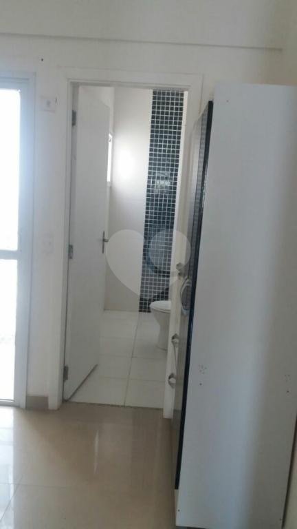 Venda Triplex Guarujá Enseada REO274201 17