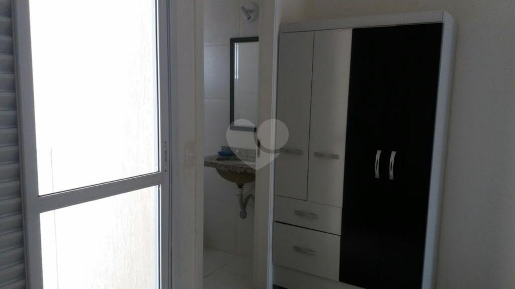 Venda Triplex Guarujá Enseada REO274201 7