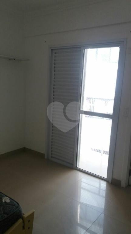 Venda Triplex Guarujá Enseada REO274201 9