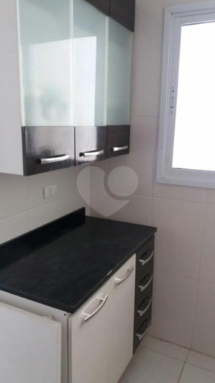 Venda Triplex Guarujá Enseada REO274201 6