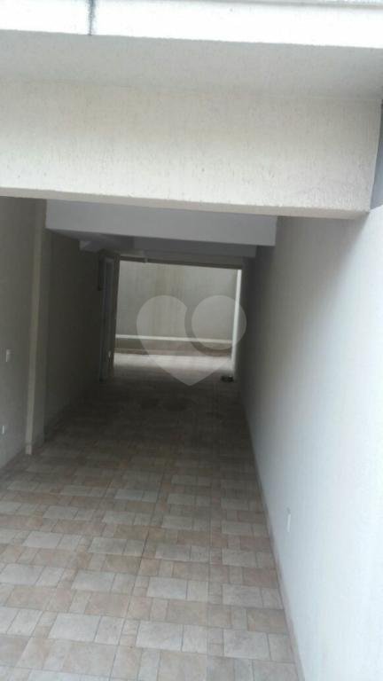 Venda Triplex Guarujá Enseada REO274201 20