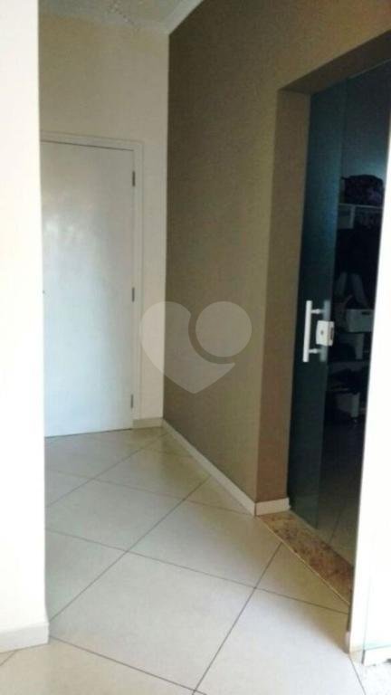 Venda Casa São Paulo Jardim Guapira REO274209 31