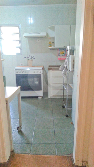 Foto REO274210