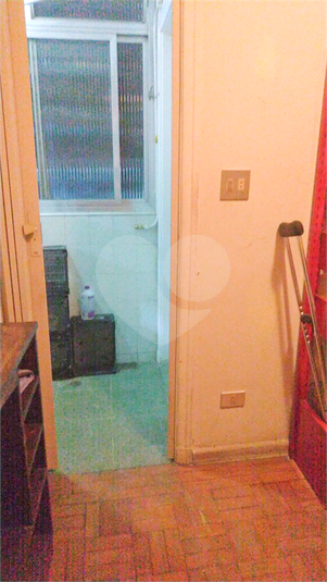 Foto REO274210