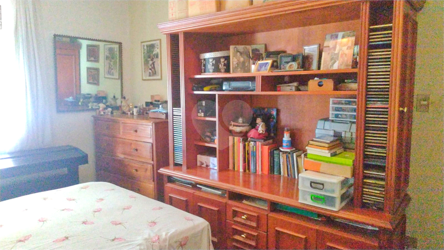 Foto REO274210