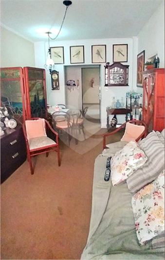 Foto REO274210
