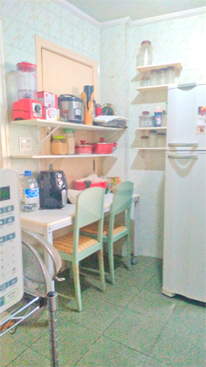 Foto REO274210