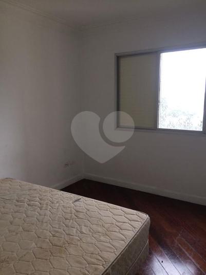 Foto REO274290
