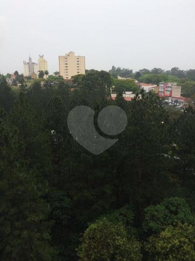 Foto REO274290