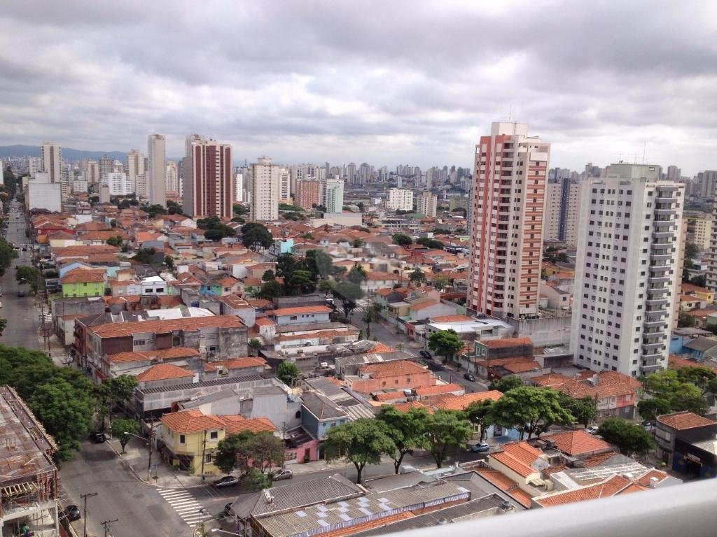 Venda Salas São Paulo Ipiranga REO274299 7