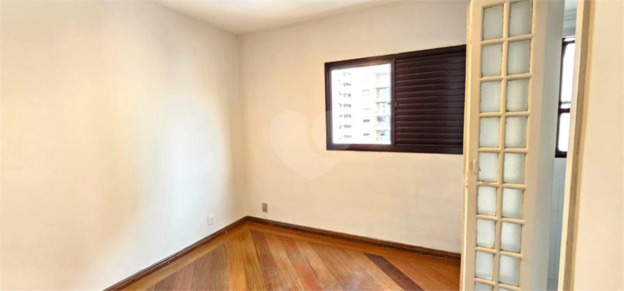 Foto REO274370