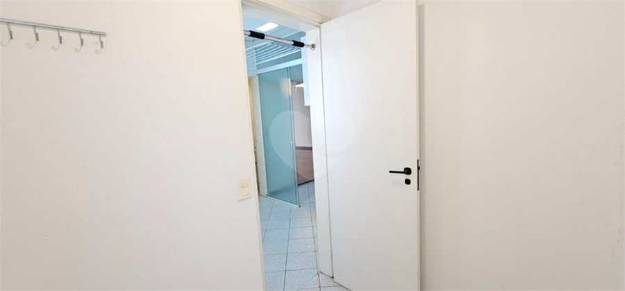 Foto REO274370
