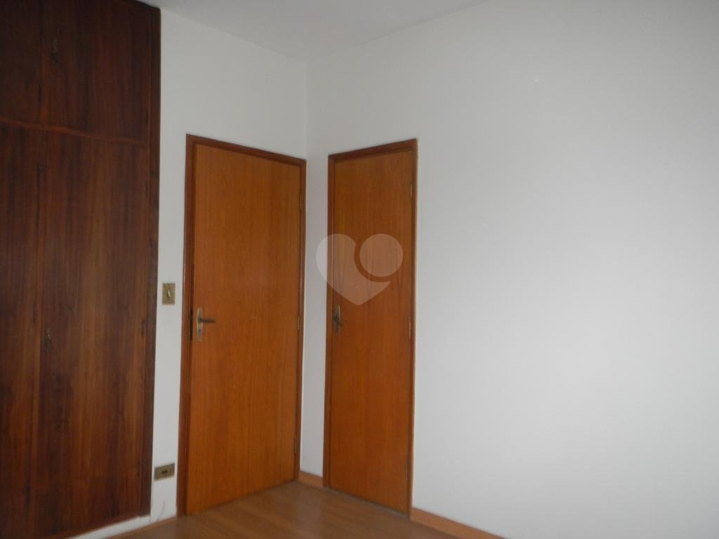 Venda Apartamento São Paulo Vila Da Saúde REO275470 11