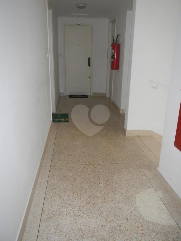 Venda Apartamento São Paulo Vila Da Saúde REO275470 10