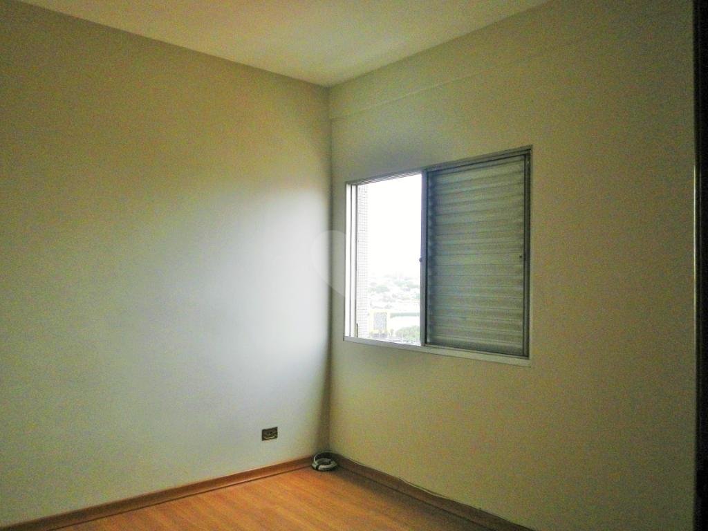 Venda Apartamento São Paulo Vila Da Saúde REO275470 17