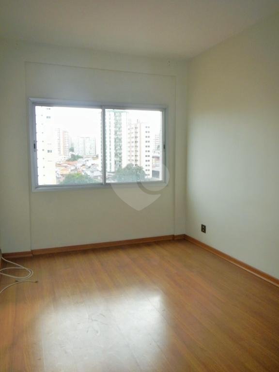 Venda Apartamento São Paulo Vila Da Saúde REO275470 5