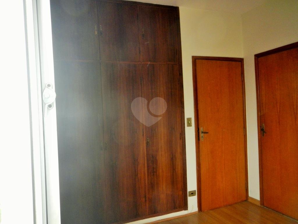 Venda Apartamento São Paulo Vila Da Saúde REO275470 20