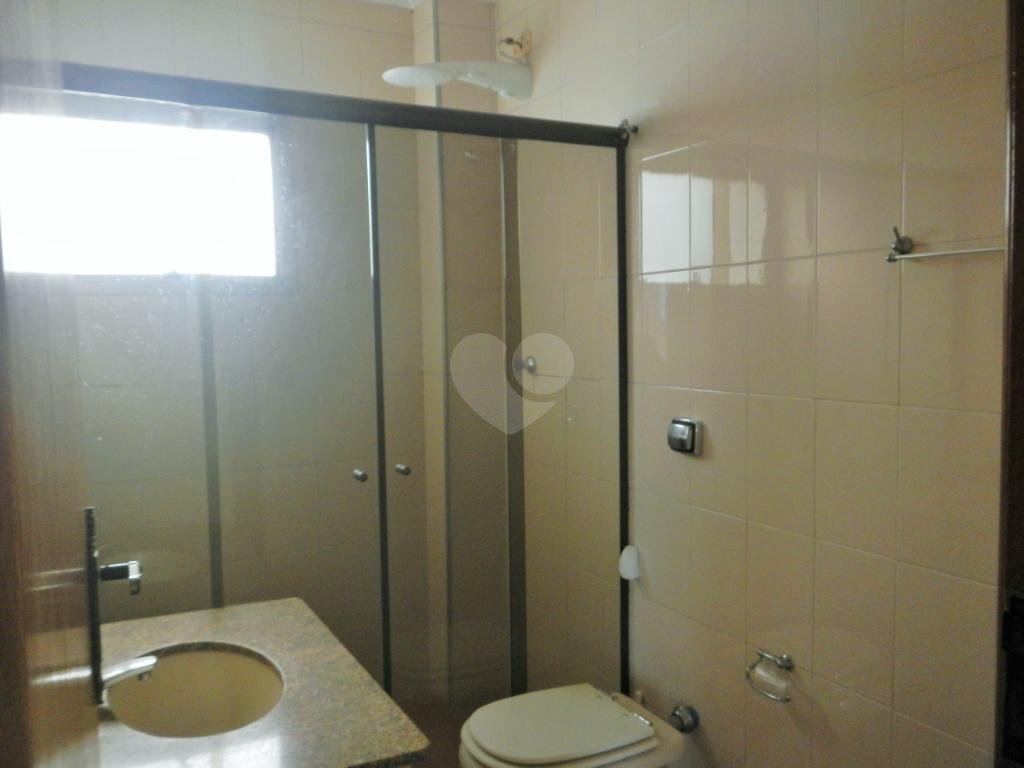 Venda Apartamento São Paulo Vila Da Saúde REO275470 15