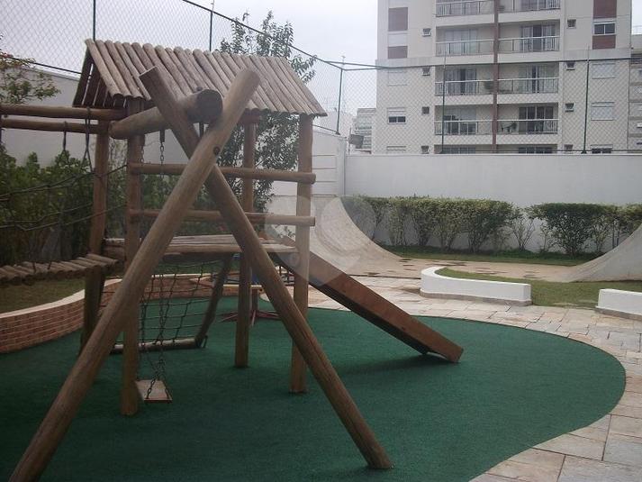 Foto REO275624