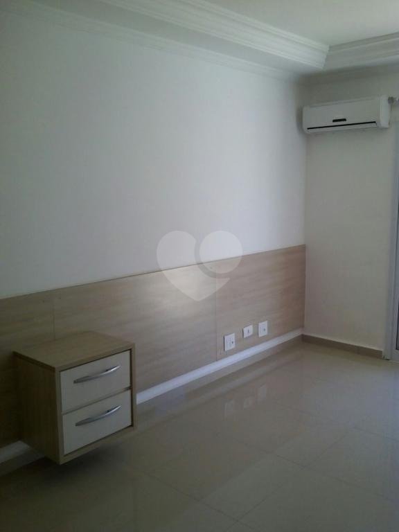 Venda Apartamento Praia Grande Canto Do Forte REO275663 11