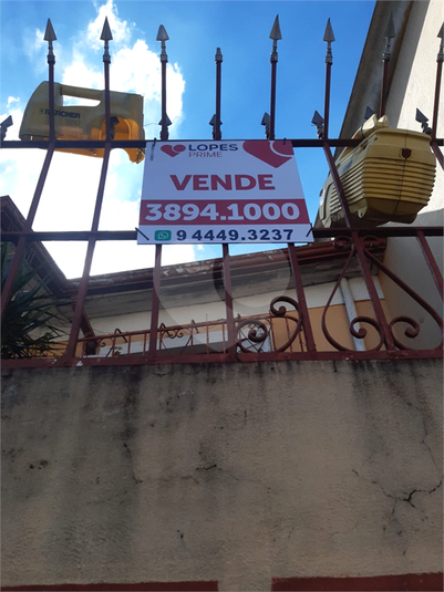Foto REO276729