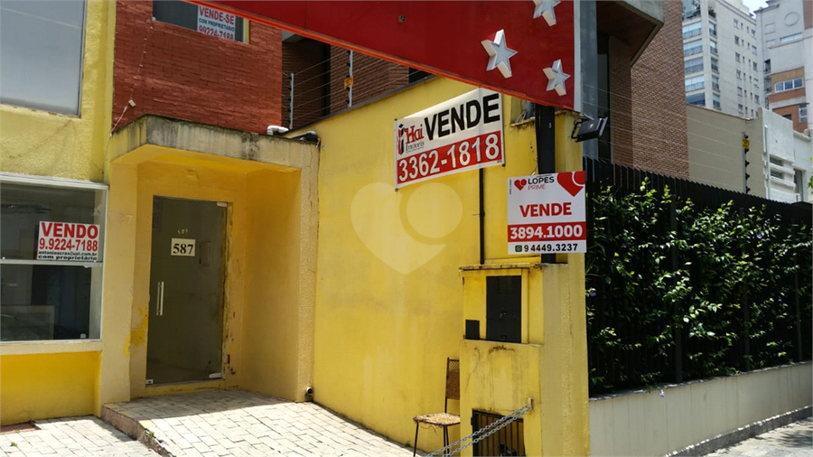 Foto REO276743