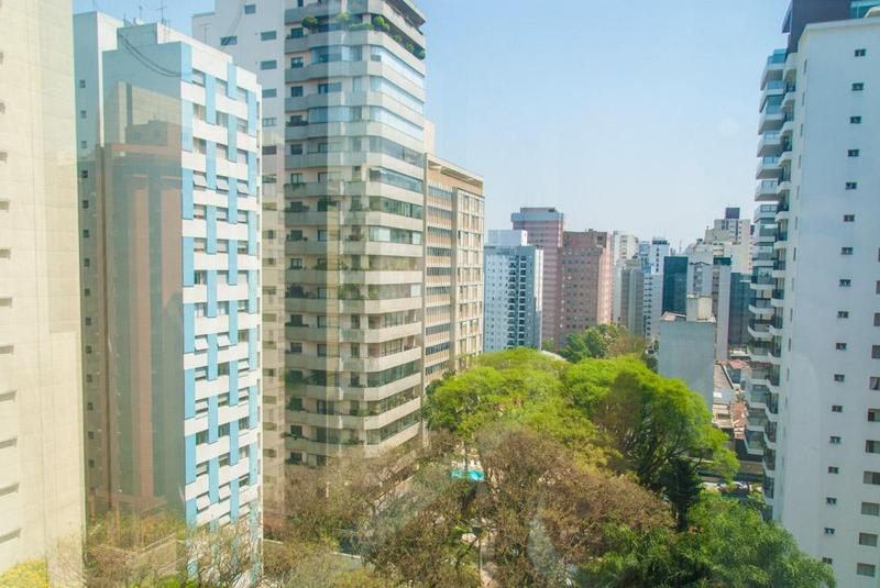 Foto REO276774