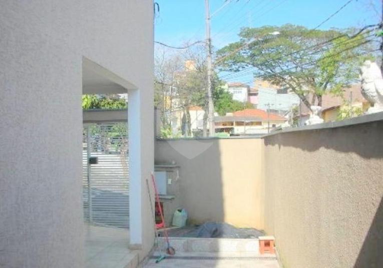 Venda Casa Santo André Parque Das Nações REO276777 1