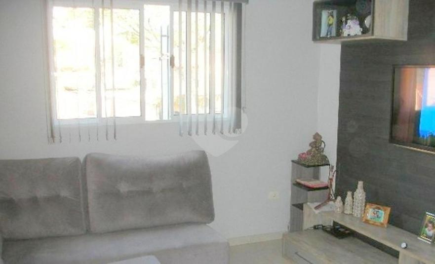 Venda Casa Santo André Parque Das Nações REO276777 4