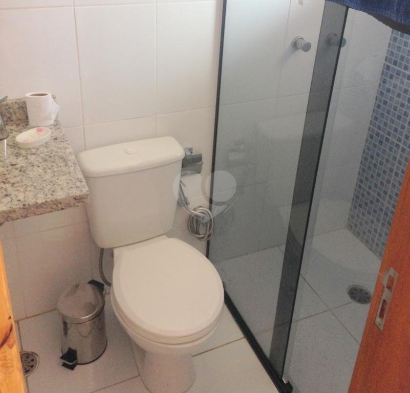 Venda Casa Santo André Parque Das Nações REO276777 11