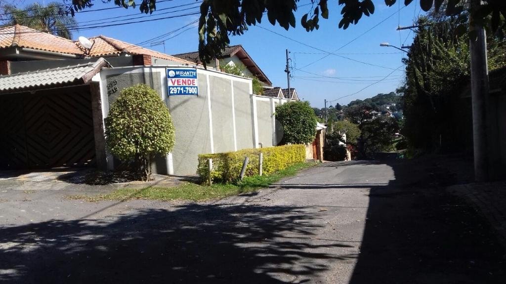 Venda Casa térrea São Paulo Vila Irmãos Arnoni REO276796 31