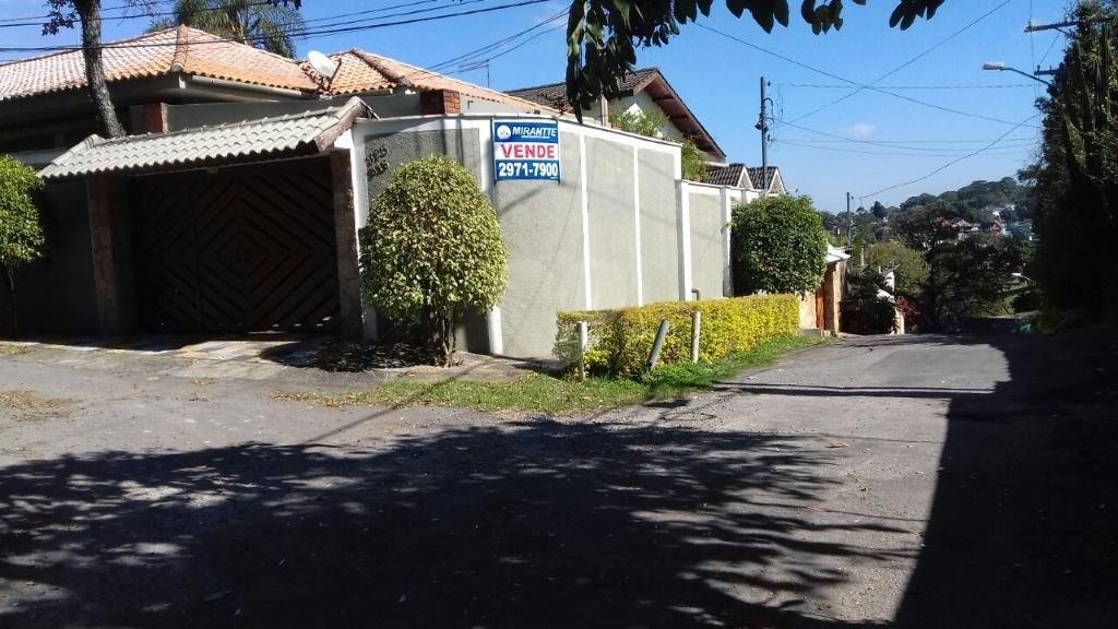 Venda Casa térrea São Paulo Vila Irmãos Arnoni REO276796 30