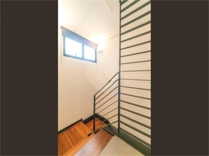 Venda Apartamento São Paulo Jardim Paulista REO277074 10