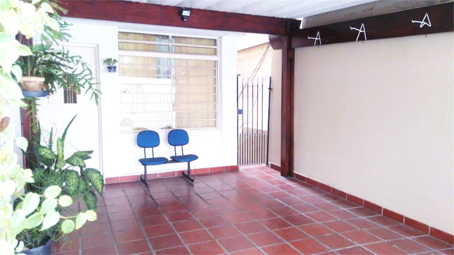 Foto REO277097