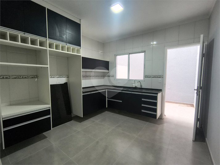 Foto REO27740