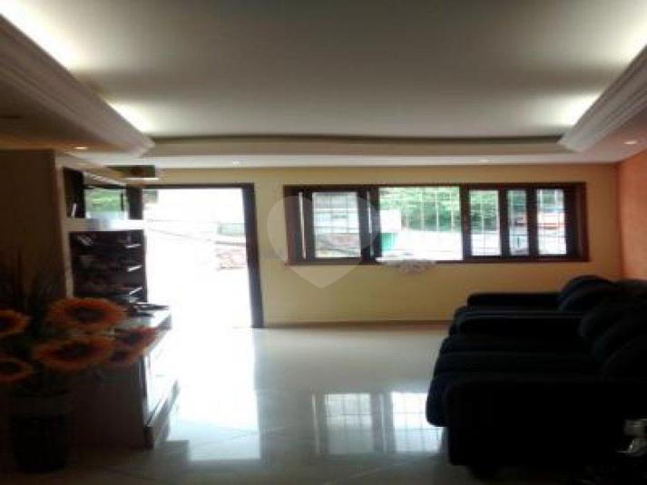 Foto REO27791