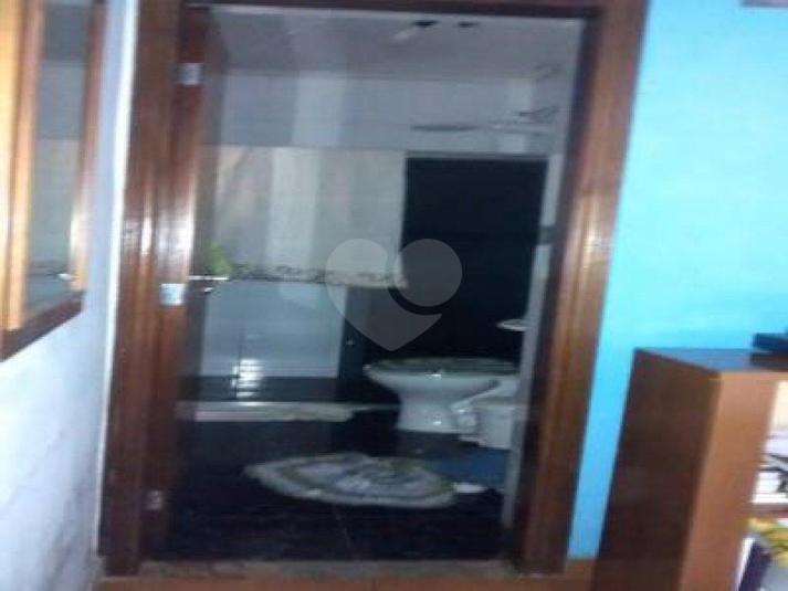 Foto REO27791