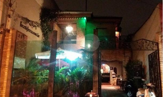 Foto REO278264